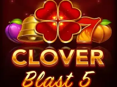 Katsubet Casino screenshot